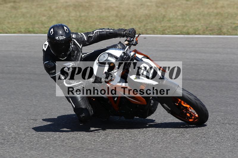/Archiv-2022/40 18.07.2022 Plüss Moto Sport ADR/Freies Fahren/12